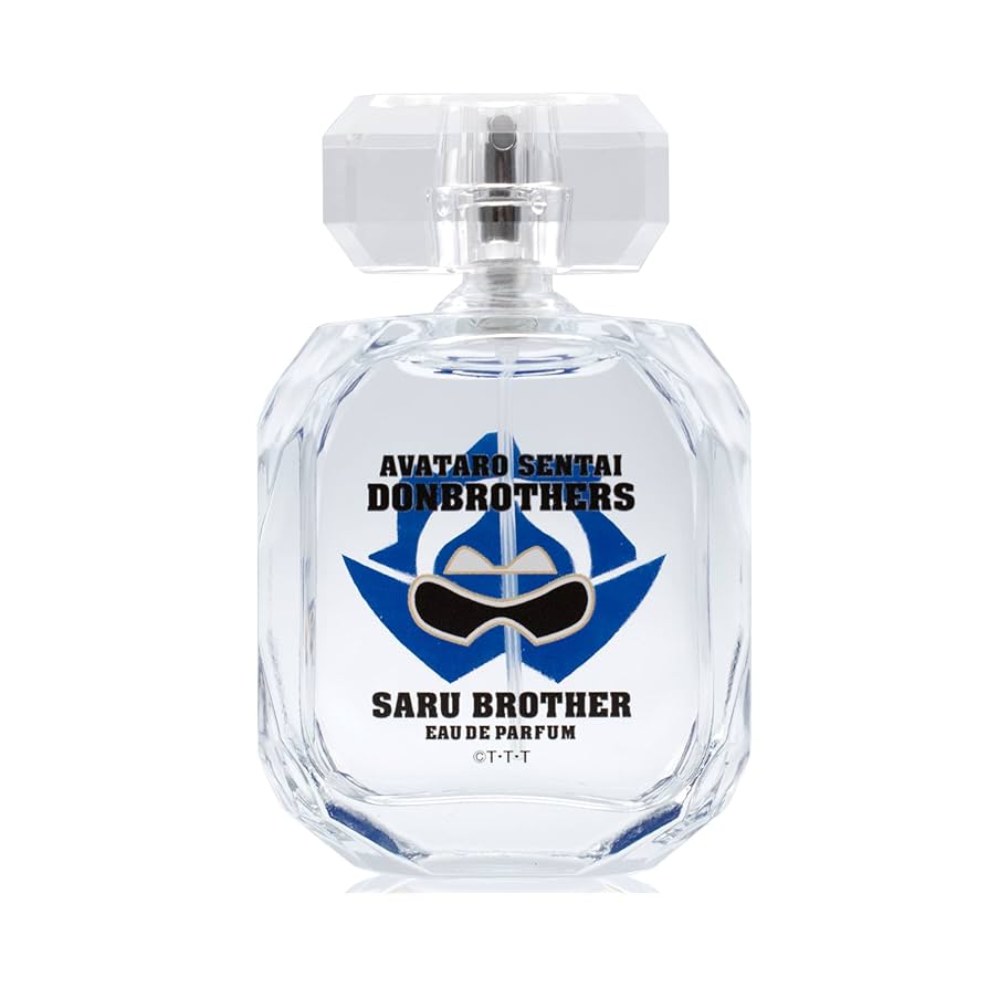 フラパン フランス製オードパルファム テールドゥサルマン100ml 旧パッケージ フラパン フランス製オードパルファム テールドゥサルマン100ml